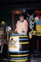 Thumbs/tn_Tonneprossen 2017 095.jpg